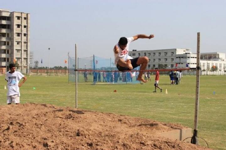 sports